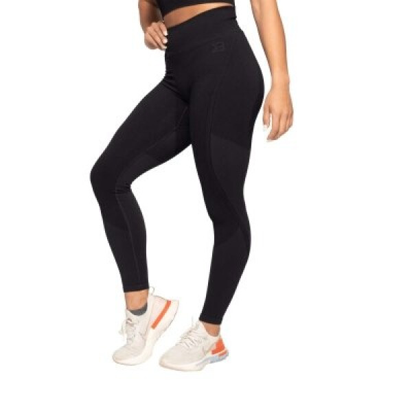 Better Bodies Roxy seamless