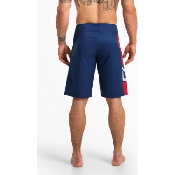 Better Bodies Ript shorts