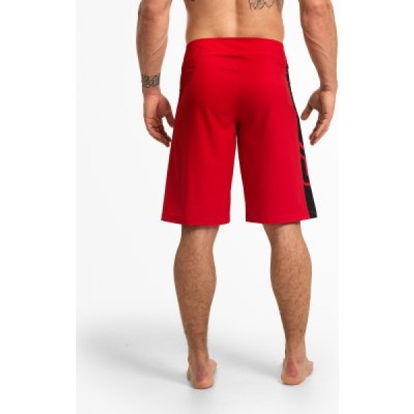 Better Bodies Ript shorts