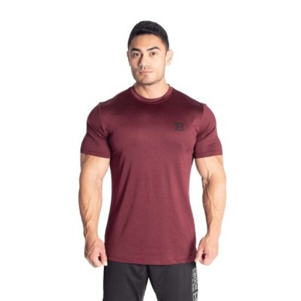 Better Bodies Essex stripe tee