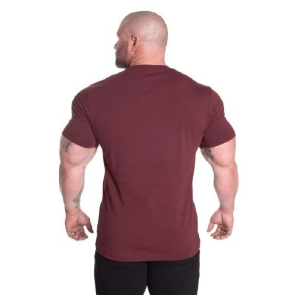 Gasp classic tapered tee (verkrijgbaar in 6 kleuren)