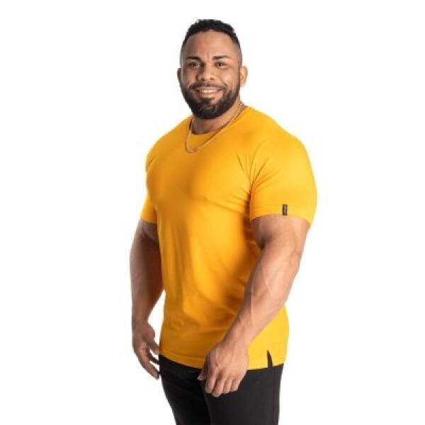 Gasp classic tapered tee (verkrijgbaar in 6 kleuren)