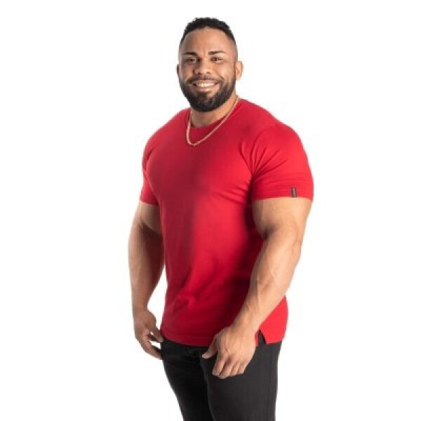 Gasp classic tapered tee (verkrijgbaar in 6 kleuren)