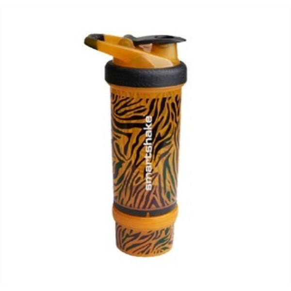 SmartShake revive shakebeker safari 750 ml
