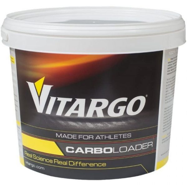 Vitargo Carbo Loader - 2kg