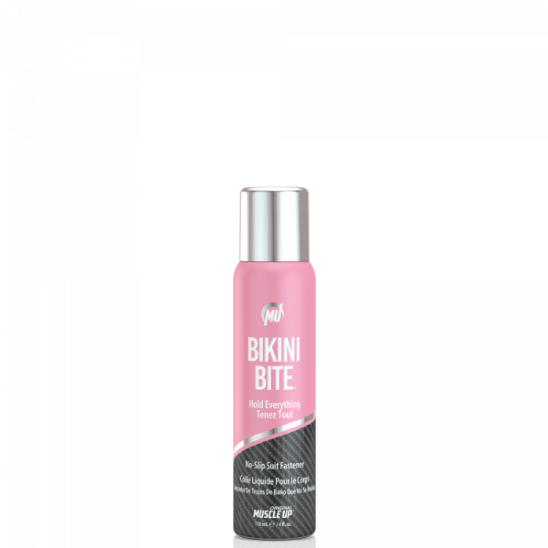 Pro tan bikibi bite spray 97 ml