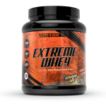 Extreme Whey